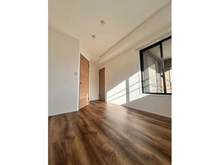 【東京都/目黒区碑文谷】藤和シティホームズ碑文谷 洋室