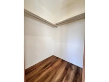 【東京都/目黒区碑文谷】藤和シティホームズ碑文谷 収納