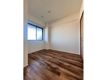 【東京都/目黒区碑文谷】藤和シティホームズ碑文谷 洋室