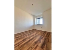 【東京都/目黒区碑文谷】藤和シティホームズ碑文谷 洋室