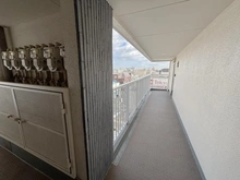 【東京都/大田区久が原】ニューハイム久が原 共用部