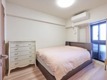 【東京都/練馬区平和台】プラウド平和台テラス 洋室