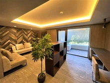 【東京都/練馬区平和台】プラウド平和台テラス 共用部