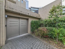 【東京都/世田谷区船橋】ヴィークグラン世田谷千歳船橋さくらガーデン 外観