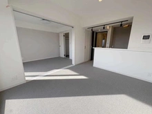 【東京都/練馬区中村北】藤和シティコープ練馬II LDK