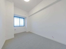 【東京都/練馬区中村北】藤和シティコープ練馬II 洋室