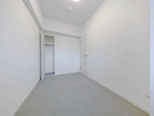 【東京都/練馬区中村北】藤和シティコープ練馬II 洋室