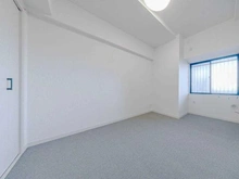 【東京都/練馬区中村北】藤和シティコープ練馬II 洋室