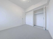 【東京都/練馬区中村北】藤和シティコープ練馬II 洋室