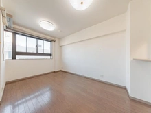 【東京都/練馬区練馬】ライオンズステーションプラザ練馬 LDK