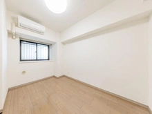 【東京都/練馬区練馬】ライオンズステーションプラザ練馬 サービスルーム（納戸）