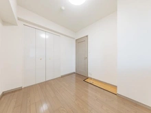 【東京都/練馬区練馬】ライオンズステーションプラザ練馬 サービスルーム（納戸）