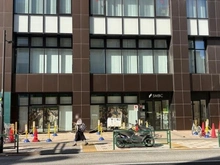 【東京都/練馬区練馬】ライオンズステーションプラザ練馬 三井住友銀行練馬支店（現地より約160m）