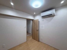 【東京都/練馬区中村南】ハイツ鷺宮 洋室