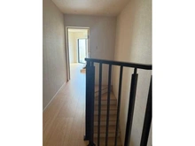 【東京都/練馬区中村南】ハイツ鷺宮 廊下