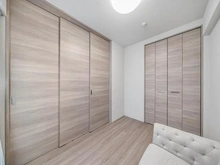 【東京都/西東京市東町】アンヴィーネ保谷 洋室