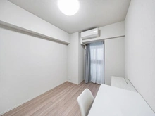 【東京都/西東京市東町】アンヴィーネ保谷 洋室