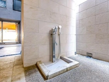 【東京都/府中市宮町】ウィルローズ府中宮町 ペット用足洗い