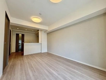 【東京都/練馬区桜台】第5桜台ファミリーマンション LDK