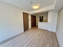 【東京都/練馬区桜台】第5桜台ファミリーマンション LDK