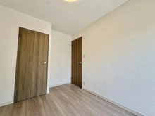 【東京都/練馬区桜台】第5桜台ファミリーマンション 洋室