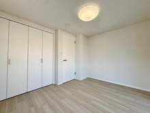 【東京都/練馬区貫井】三田中村橋コーポ 洋室