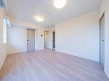 【東京都/練馬区田柄】ダイアパレス光が丘弐番館 LDK