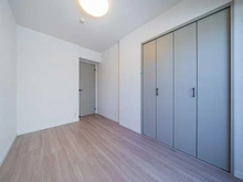 【東京都/練馬区田柄】ダイアパレス光が丘弐番館 洋室