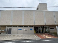 【東京都/練馬区平和台】氷川台ヒルズ 氷川台第二保育園（現地より約310m）