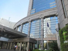 【東京都/練馬区豊玉北】アクサス東京ウエスト練馬  練馬区役所（現地より約160m）