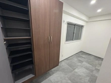 【東京都/練馬区豊玉北】江古田サニーハイツ 玄関