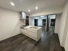 【東京都/練馬区豊玉北】江古田サニーハイツ LDK