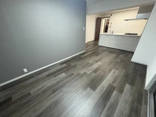 【東京都/練馬区豊玉北】江古田サニーハイツ LDK