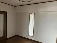 【東京都/練馬区豊玉北】富士蔵コーポ 洋室