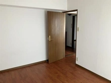 【東京都/練馬区豊玉北】富士蔵コーポ 洋室