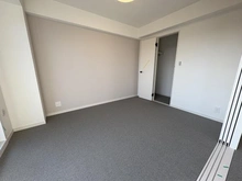 【東京都/練馬区中村北】藤和シティコープ練馬II 洋室