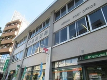 【東京都/練馬区中村北】プラウドタワー練馬 練馬区豊玉小学校（現地より約770m）