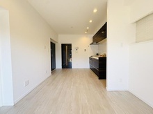 【東京都/練馬区北町】ライオンズマンション平和台 LDK