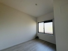 【東京都/練馬区北町】ライオンズマンション平和台 洋室