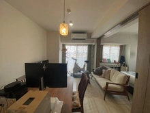 【東京都/三鷹市上連雀】ベルジュール三鷹ステーションハウス LDK