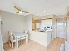 【東京都/練馬区練馬】パークホームズ練馬豊島園ステーションプレミア LDK