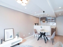 【東京都/練馬区中村北】ライオンズマンション中村橋駅前 LDK