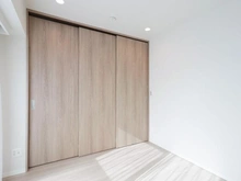 【東京都/練馬区中村北】ライオンズマンション中村橋駅前 洋室