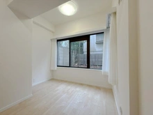 【東京都/板橋区南町】パーク・ノヴァ池袋・要町 洋室