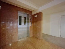 【東京都/板橋区南町】パーク・ノヴァ池袋・要町 共用部：エレベーター