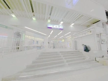 【東京都/板橋区南町】パーク・ノヴァ池袋・要町 東武東上線「大山」駅（現地より約970m）