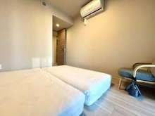 【東京都/港区白金】白金ザ・スカイ EAST棟 洋室