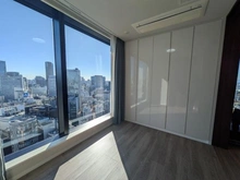 【東京都/渋谷区宇田川町】ラ・トゥール渋谷宇田川 洋室