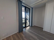 【東京都/渋谷区宇田川町】ラ・トゥール渋谷宇田川 洋室