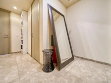 【東京都/港区南青山】ザ・パークハウスグラン南青山 廊下